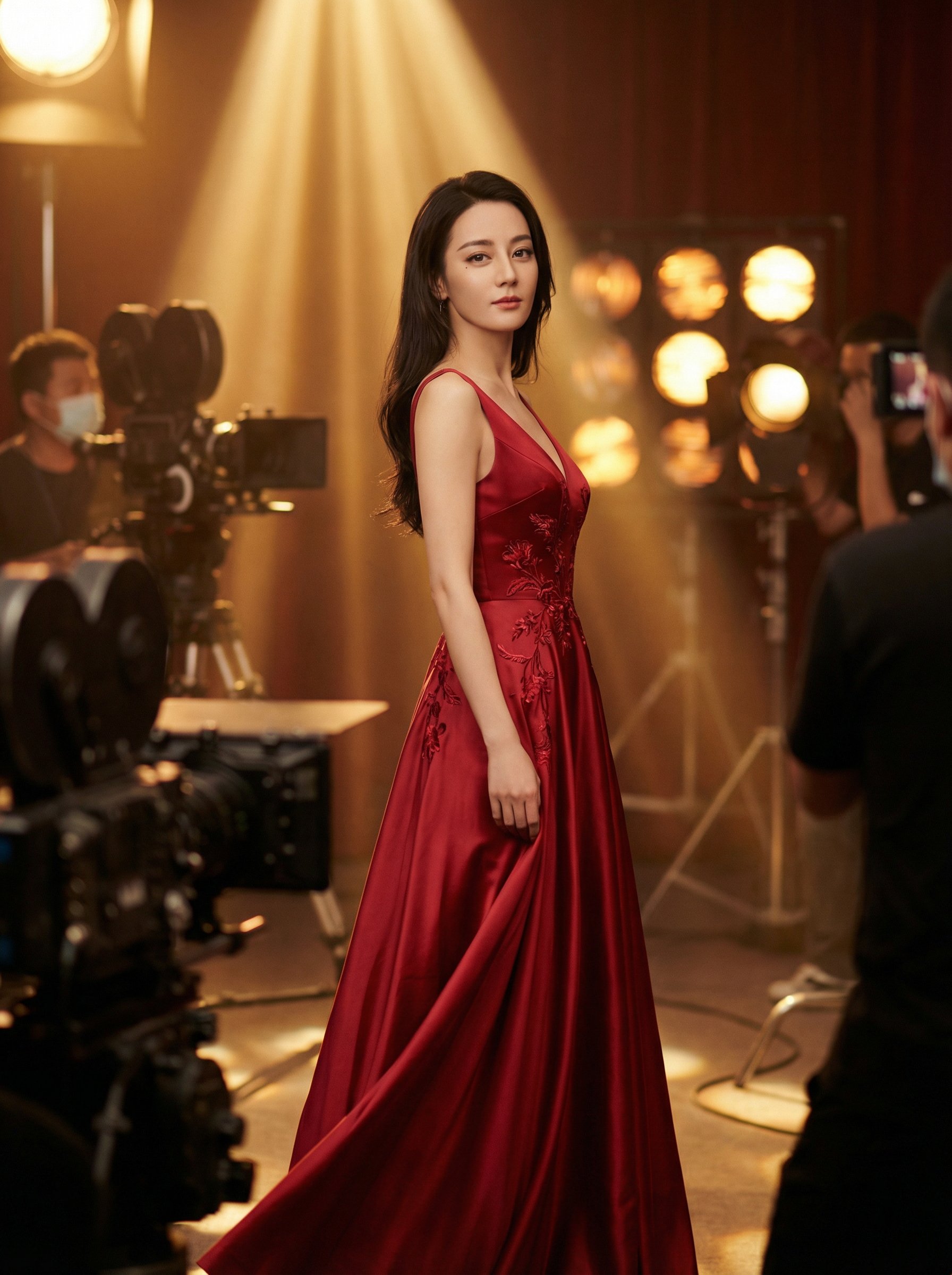 成人动漫怀旧视频时尚