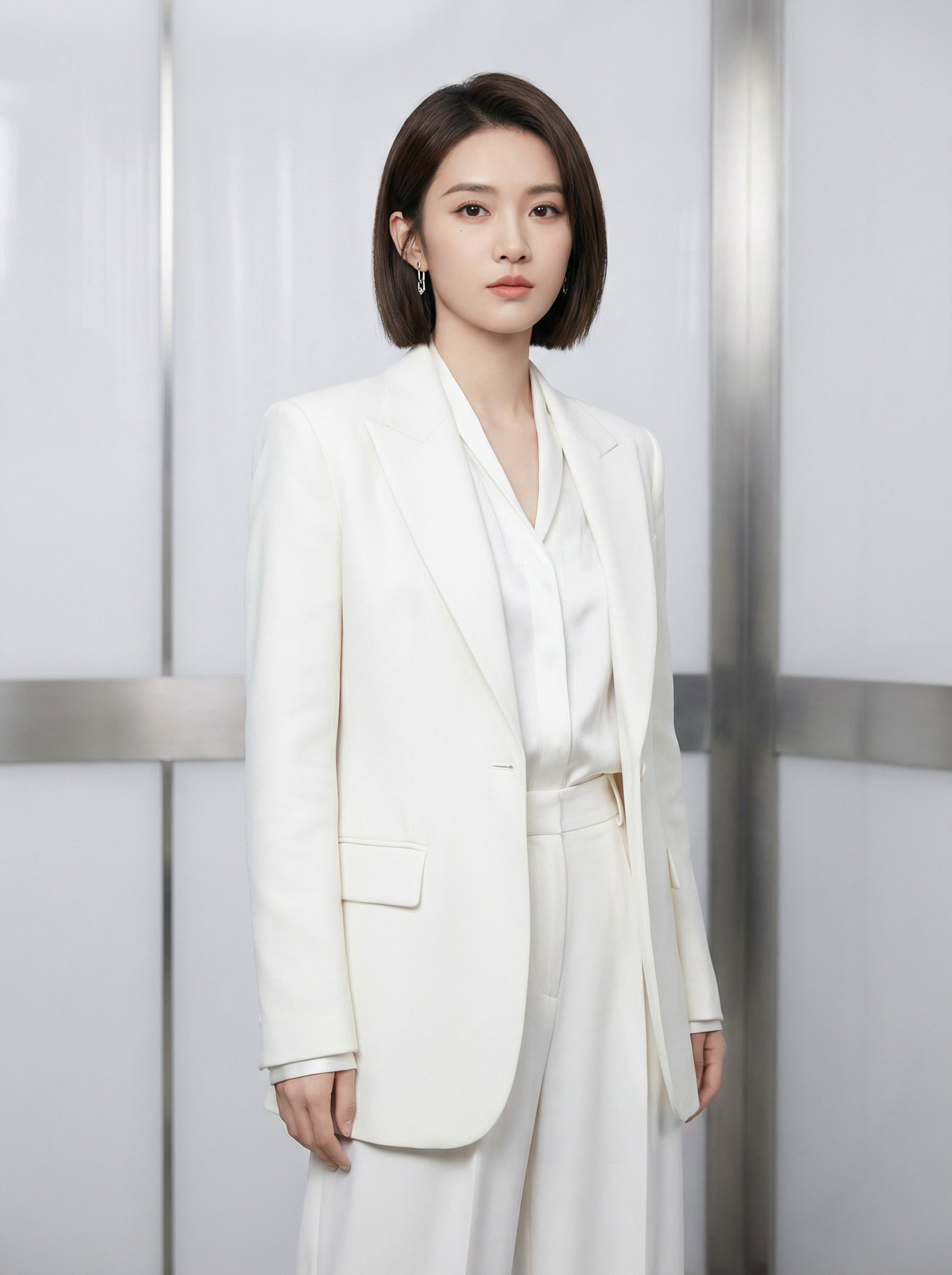 成人动漫经典镜头人像视频