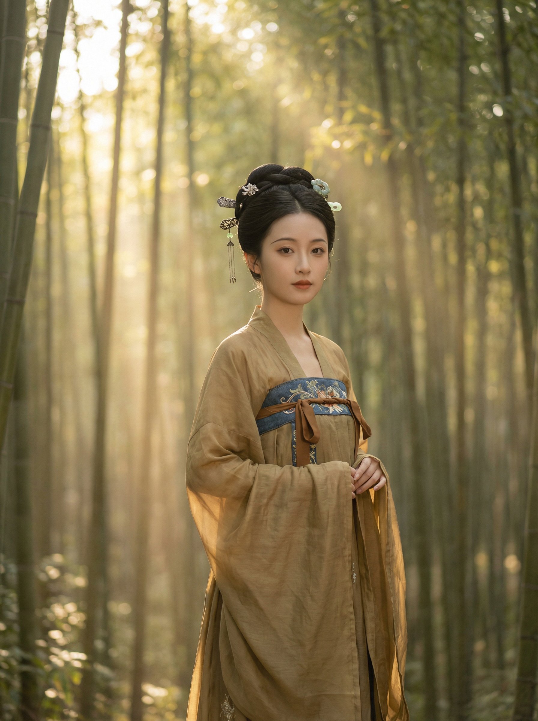 成人动漫怀旧视频古风