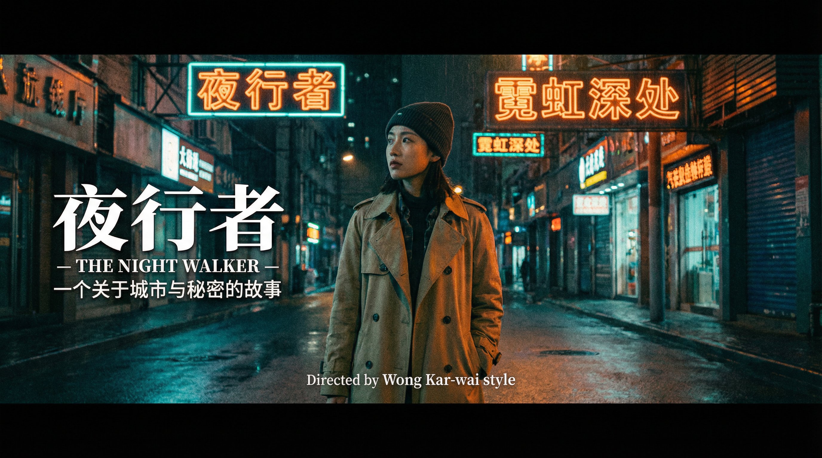 成人动漫怀旧盘点都市视频