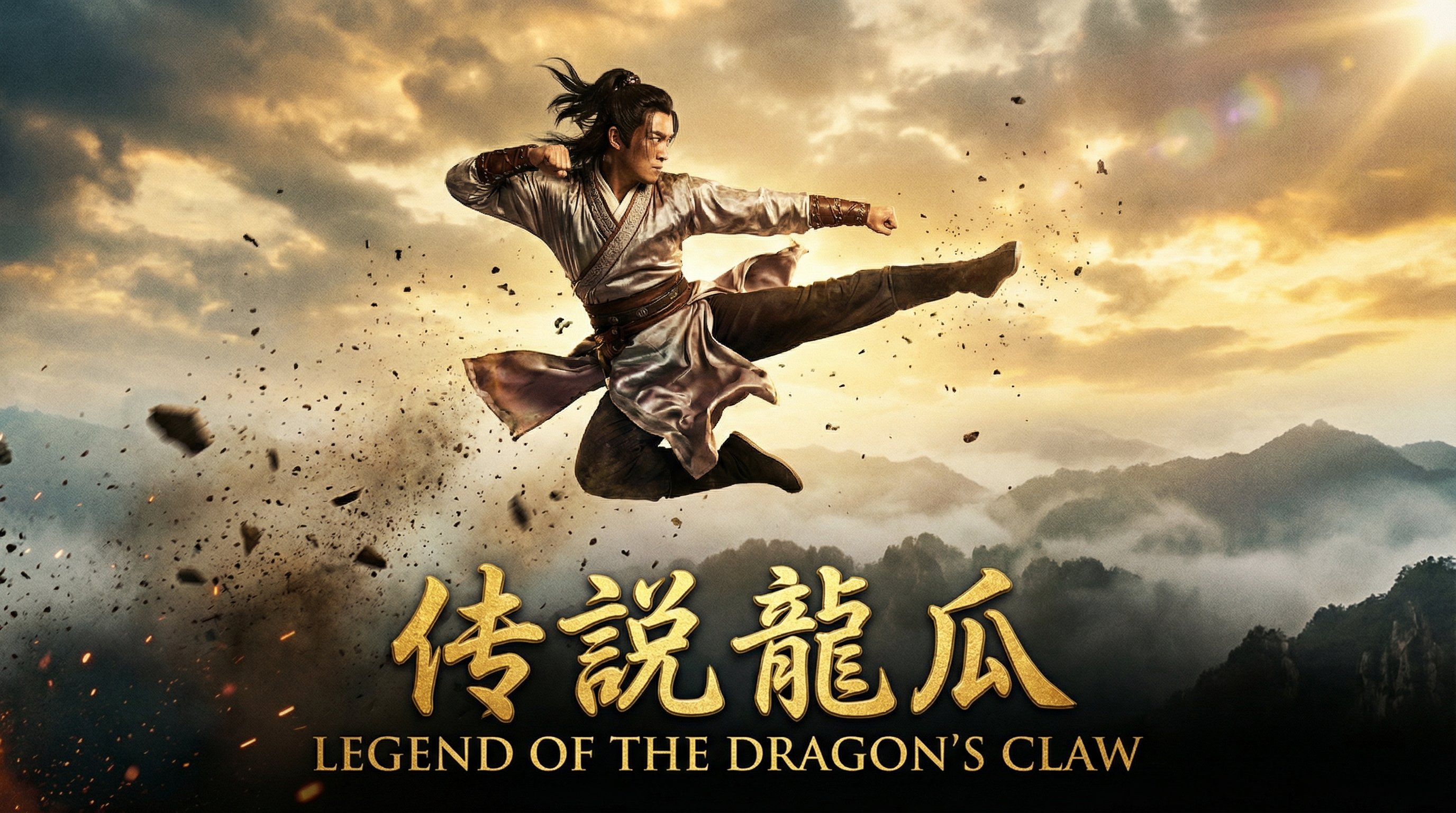 成人动漫经典镜头武侠视频