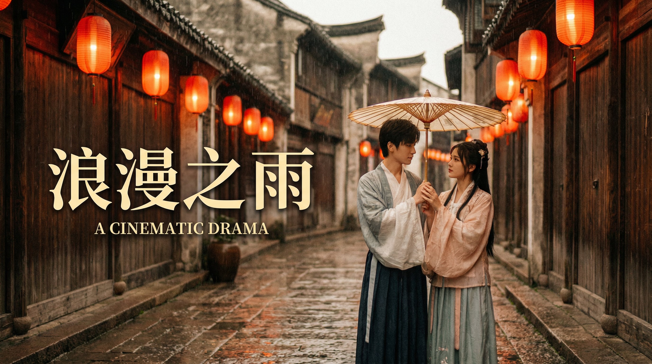 成人动漫经典镜头情感视频