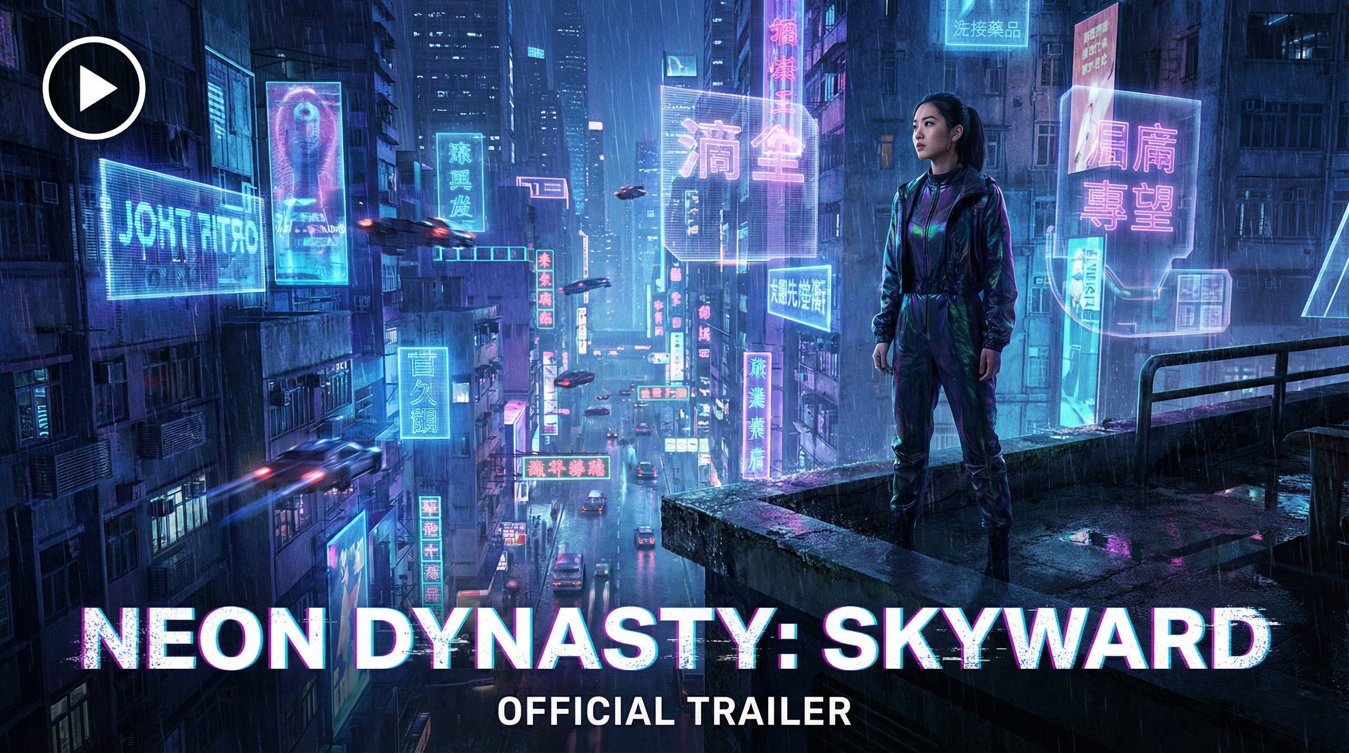 成人动漫经典镜头科幻视频