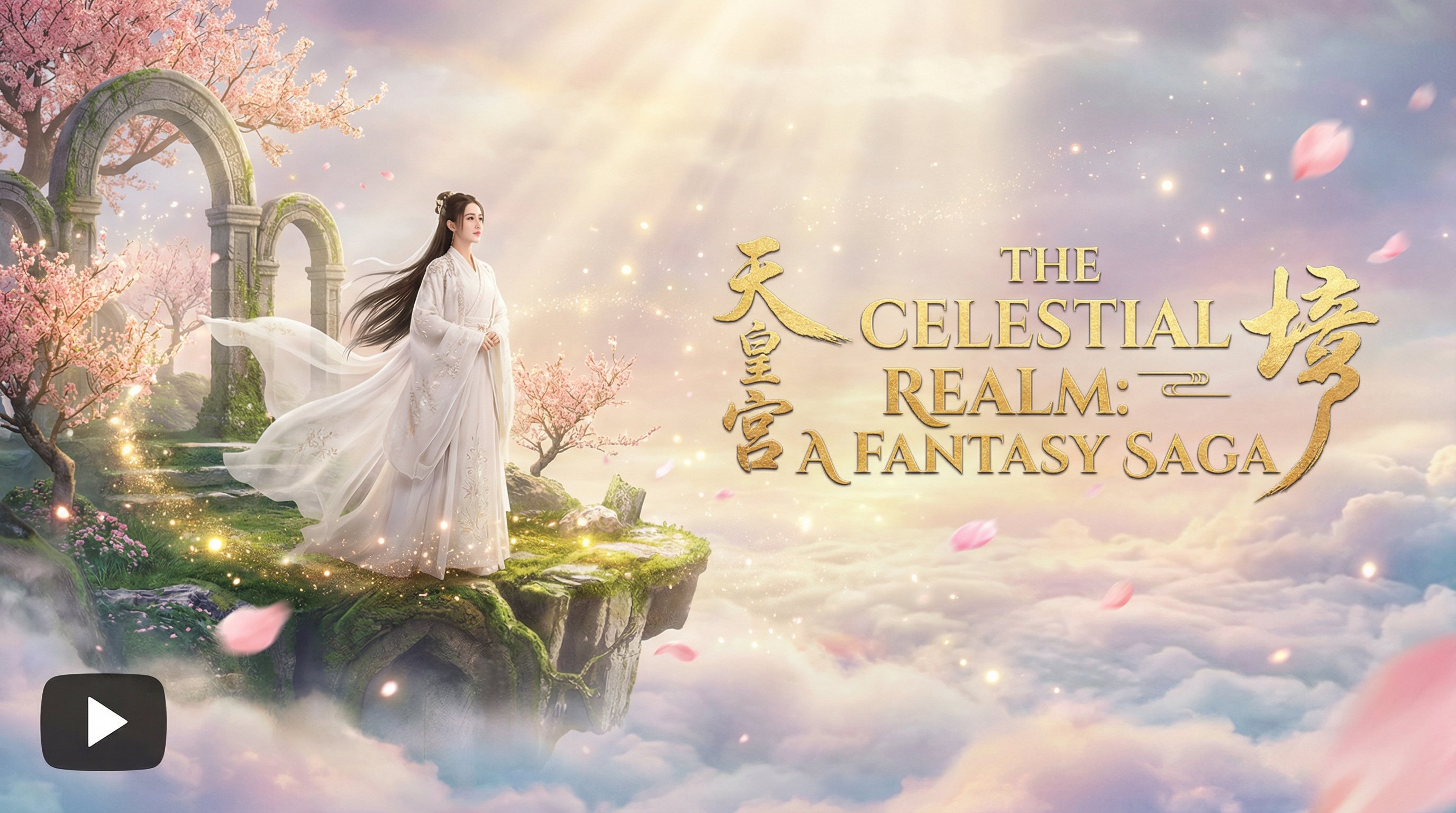 成人动漫怀旧盘点仙侠视频