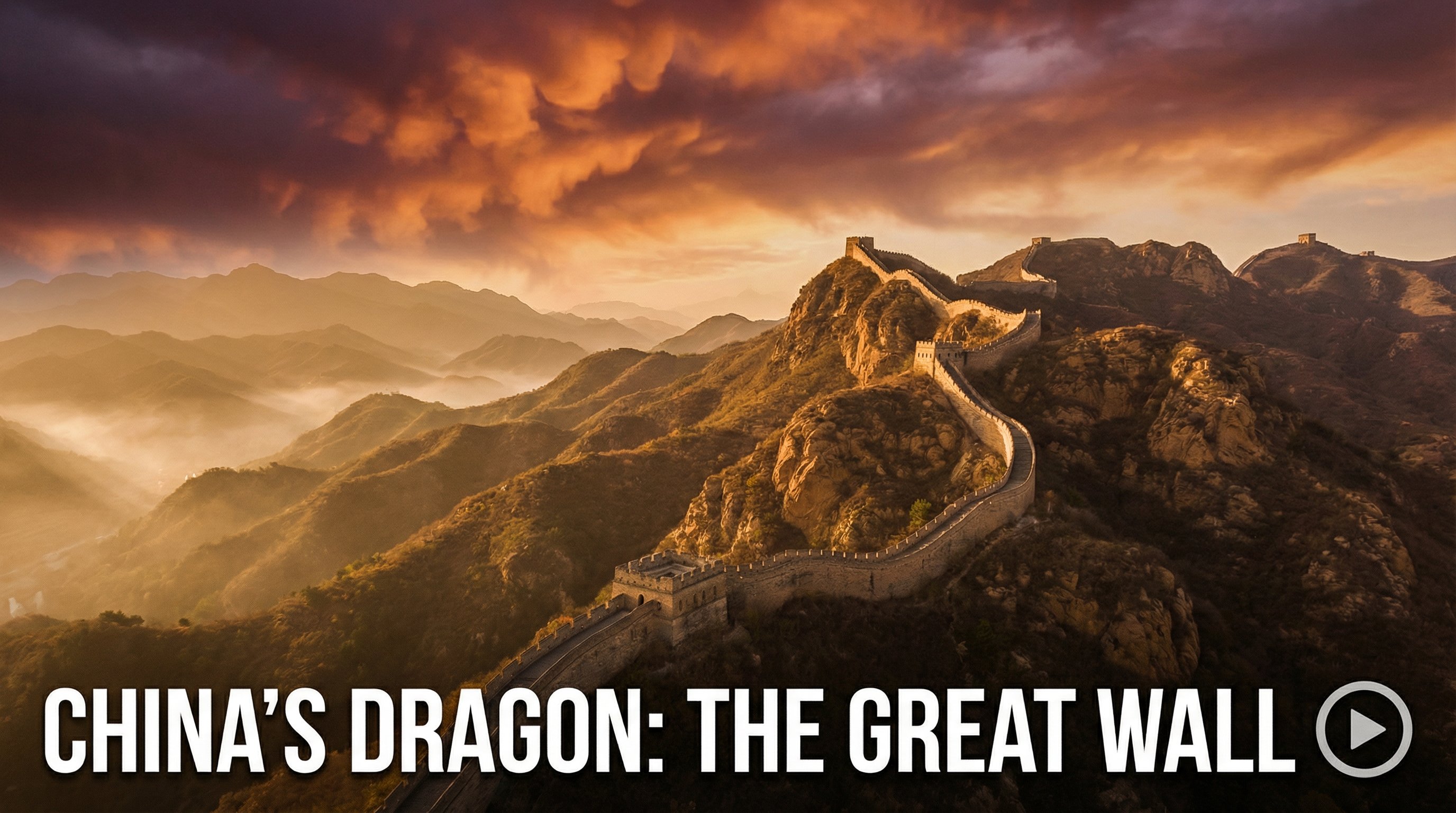 成人动漫经典镜头航拍视频